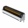 Arrays, Edge Type, Mezzanine (Board to Board) - SAM14134TR-ND - DigiKey