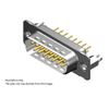 D-Sub Connector Assemblies - 900-1731091962-ND - DigiKey