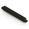 Edgeboard Connectors - 151-395-080-525-507-ND - DigiKey
