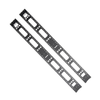 Rack Accessories - SRVRTBAR-ND - DigiKey
