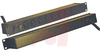 Strip, Power Outlet; 8; 12 in.; 1; Non Locking; 20 A; Front Mount - 70147535 - Allied Electronics, Inc.