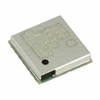 RF Transceiver Modules and Modems -- 450-0104