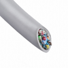 Multiple Conductor Cables - 9161 060100 - ODG (Origin Data Global)