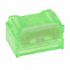 Solid State Lighting Connector Assemblies - 5-293522-2 - ODG (Origin Data Global)