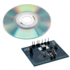LED Driver Evaluation Boards - STEVAL-ILL039V1 - ODG (Origin Data Global)