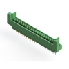 Edgeboard Connectors - 151-415-041-520-222-ND - DigiKey