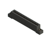 Edgeboard Connectors - 151-887-015-541-103-ND - DigiKey