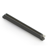 Edgeboard Connectors - 151-895-055-559-107-ND - DigiKey