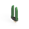 Edgeboard Connectors - 151-395-007-540-678-ND - DigiKey
