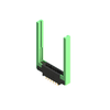 Edgeboard Connectors - 151-387-006-558-668-ND - DigiKey