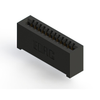 Edgeboard Connectors - 151-892-012-521-101-ND - DigiKey