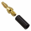 Jacks, Plugs - 501-1513-ND - DigiKey