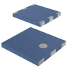 RF Antennas - 311-1229-2-ND - DigiKey
