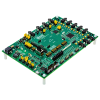 Evaluation and Demonstration Boards and Kits - 505-EVAL-ADAU1861EBZ-ND - DigiKey