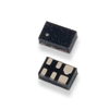 1pF, ±30kV Diode Array -- SP3400-02UTG