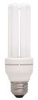 Compact Fluorescent - T3 - FLE15TT3/SW/CD - 12005 - Kennedy Webster Electric Co.