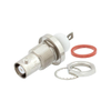 Coaxial Connector (RF) Assemblies - 6099-PE44896-ND - DigiKey