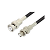 Coaxial Cables (RF) - 6099-PE3950LF-48-ND - DigiKey