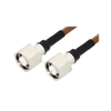 Coaxial Cables (RF) - 6099-PE34538-72-ND - DigiKey