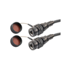 Modular/Ethernet Cables (RJ45, RJ11) - 5073-TRG695RG2-2M-ND - DigiKey