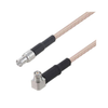 Coaxial Cables (RF) - 5073-LCCA9847-48-ND - DigiKey
