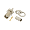 Coaxial Connector (RF) Assemblies - 5073-LCCN3038-ND - DigiKey