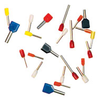 Ferrules - 2865.0 - Altech Corp.