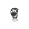 Heavy Duty Connector Housings, Hoods, Bases - 277-1672265-ND - DigiKey