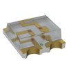LED Indication - Discrete - 160-2020-2-ND - DigiKey
