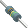 Through Hole Resistors - 56-MBE04140D1004DC100CT-ND - DigiKey