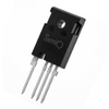 Single FETs, MOSFETs - 1560-GP3T080A120H-ND - DigiKey