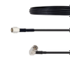 Coaxial Cables (RF) - 5328-FMC00017-50CM-ND - DigiKey