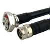 Coaxial Cables (RF) - 5328-FMC0115600-72-ND - DigiKey