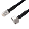 Coaxial Cables (RF) - 5328-FMCA2568-36-ND - DigiKey