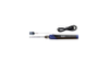 Heat Guns - 2148780 - RS Components, Ltd.