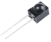 Photodiodes -- 1652447 - Image