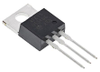 Schottky Diodes & Rectifiers -- 1032960 - Image