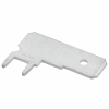 Spade Connectors - 2649816 - RS Components, Ltd.