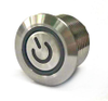 Push Button Switches - 1759454 - RS Components, Ltd.