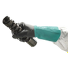 Work Gloves - 2728967 - RS Components, Ltd.