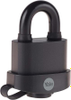 Padlocks - 2794732 - RS Components, Ltd.