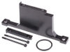 Air Preparation Accessories - 1215686 - RS Components, Ltd.