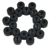 Enclosure Accessories - 1368970 - RS Components, Ltd.
