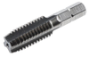 Threading Taps - 6699390 - RS Components, Ltd.