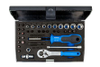 Socket Sets - 7724081 - RS Components, Ltd.