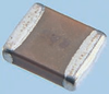 MLCCs - Multilayer Ceramic Capacitors - 8030065 - RS Components, Ltd.