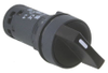 Selector Switches - 8153026 - RS Components, Ltd.