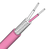 Thermocouple & Extension Wire -- 191949 - Image