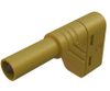 Banana Connectors - 2808958 - RS Components, Ltd.