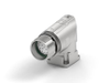 Industrial Circular Connectors - 2050051 - RS Components, Ltd.